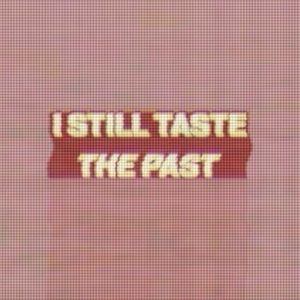 Meet your Posher, Janessa